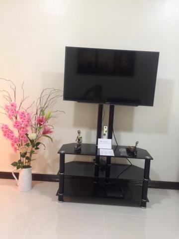 Wind Residences Tower 4 18Th Floor Tagaytay City Eksteriør billede